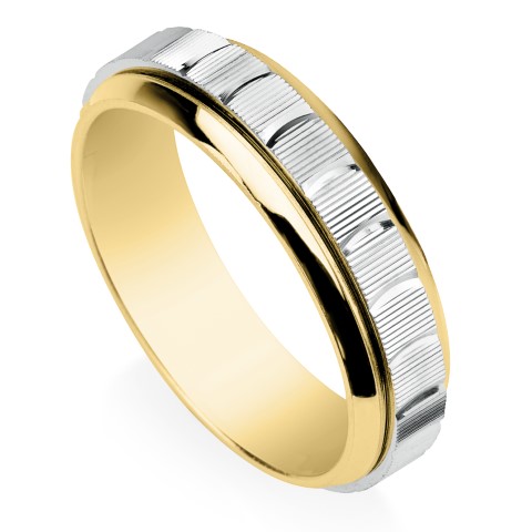 https://www.goldiam.easystockhosting.com/en/sites/default/files/368_yellow%2526whitegold%20%28%D7%A7%D7%98%D7%9F%29.jpg